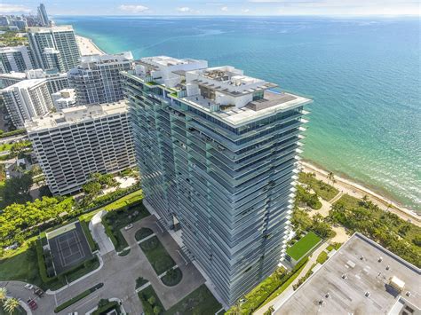 oceana condos bal harbour miami.